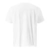 Cyber Sigil T-Shirt
