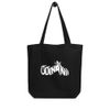 Cotton Tote Bag