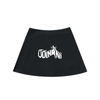Odinani Tour Skirt