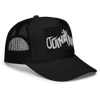 Odinani Hat