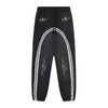 6 Piece Tour Capsule Bundle: Best of Odinani