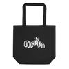 6 Piece Tour Capsule Bundle: Best of Odinani