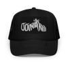 6 Piece Tour Capsule Bundle: Best of Odinani
