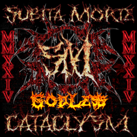Godless by Subita Morte