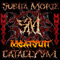 MeatSuit by Subita Morte