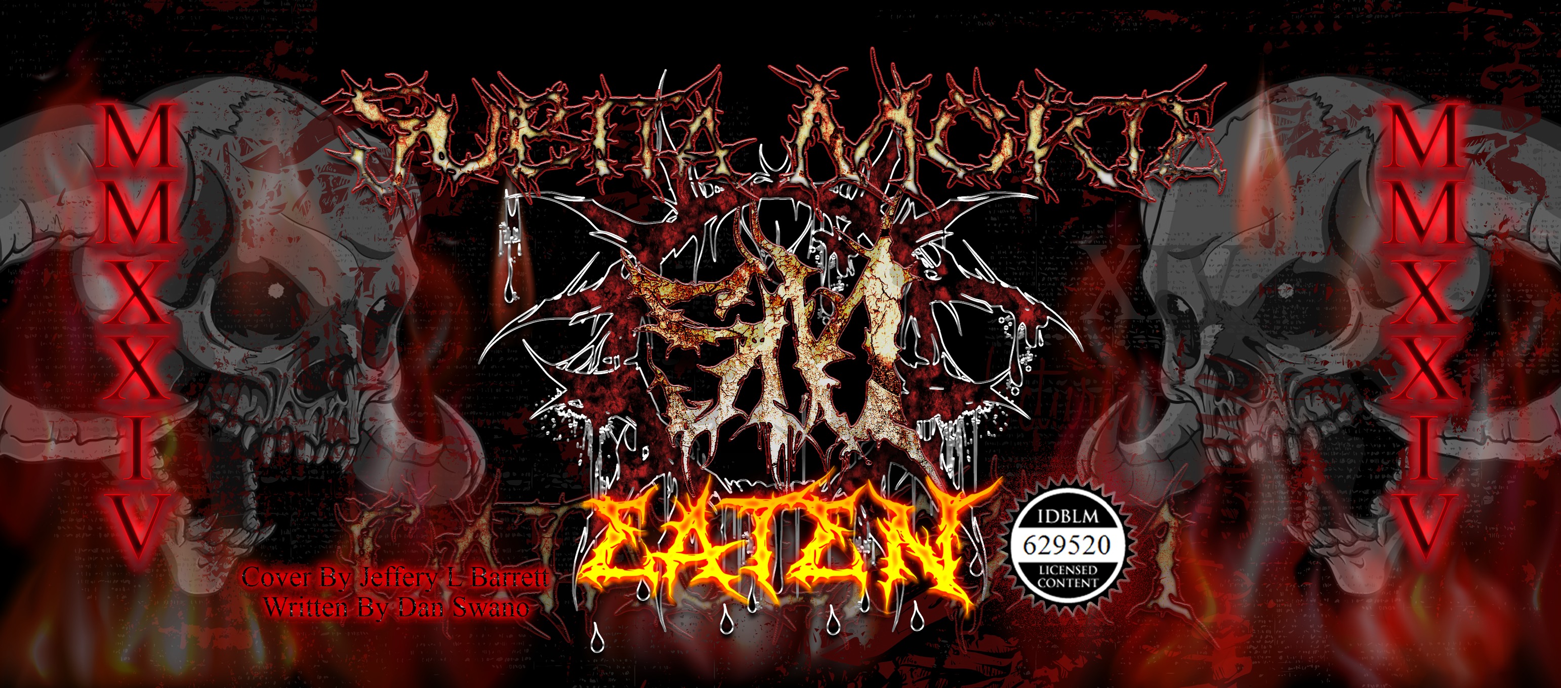 Subita Morte