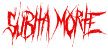 Subita Morte 