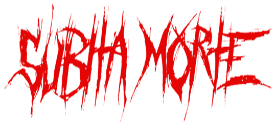 Subita Morte 
