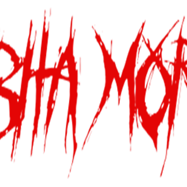 Subita Morte 