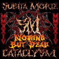 Nothing but Dead by Subita Morte