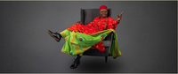 Okwy Osadebe & Highlife Soundmakers International