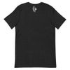 Lions Gate Tee “The Warrior Within”