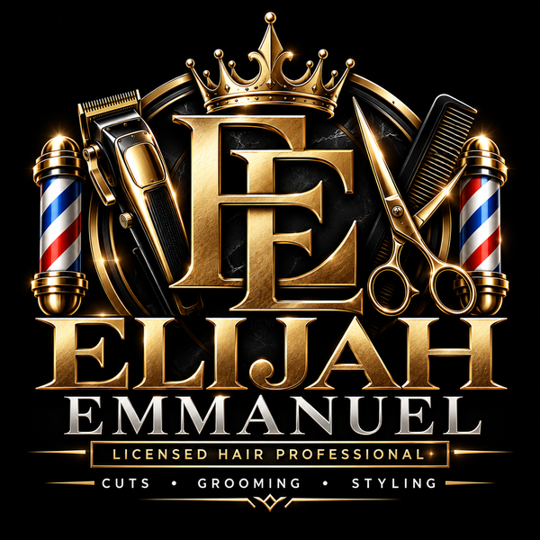GRAND OPENING CUT SPECIAL 💈