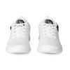 Lions Gate Shoes