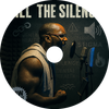 Kill the Silence - KIll The Silence