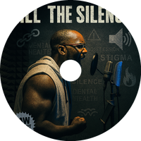 Kill the Silence - KIll The Silence
