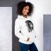 Lions gate/Lions heart Hoodies