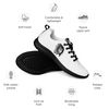 Lions Gate Shoes