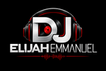 Book a DJ 