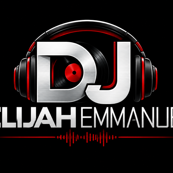 Book a DJ 