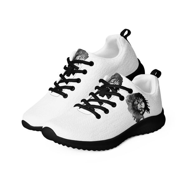 Lions Gate Shoes