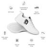 Lions Gate Shoes
