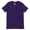 Lions Gate Tee “The Warrior Within”
