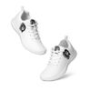 Lions Gate Shoes