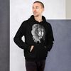 Lions gate/Lions heart Hoodies