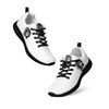Lions Gate Shoes