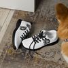 Lions Gate Shoes