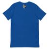 Lions Gate Tee “The Warrior Within”