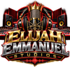🎙️ ELIJAH EMMANUEL STUDIOS - Book a Session