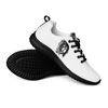 Lions Gate Shoes