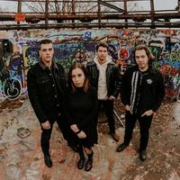 CANCELLED: Mulligan's with TRUSS and Secret Satan
