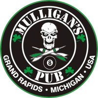 Easttown Street Fair at Mulligan's Pub
