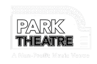 Park Theater Park Fest