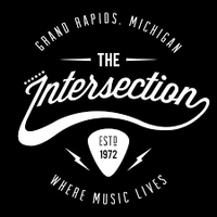 THE INTERSECTION
