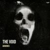 The Void