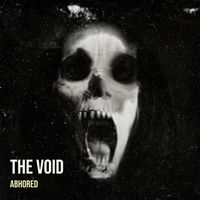 The Void by Abhored