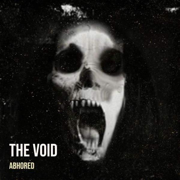 The Void