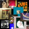 Under Green Light : Special Edition - CD