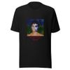 Summer Nights Tee