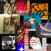 Under Green Light : Special Edition - Vinyl