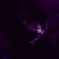 R&D Vol.9 by DEAD-DROP