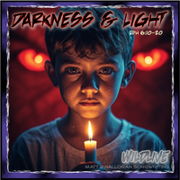 Darkness & Light by Wildlive Music