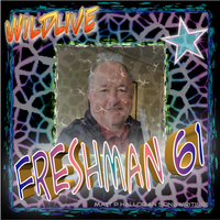 Freshman 61 by Wildlive Music