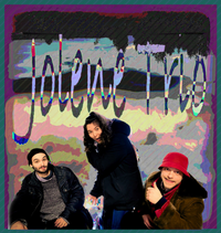 JoLeNe Trio