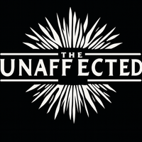 Blankets of Ash - EP by The Unaffected