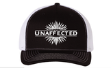 Unaffected Mesh Trucker Hat